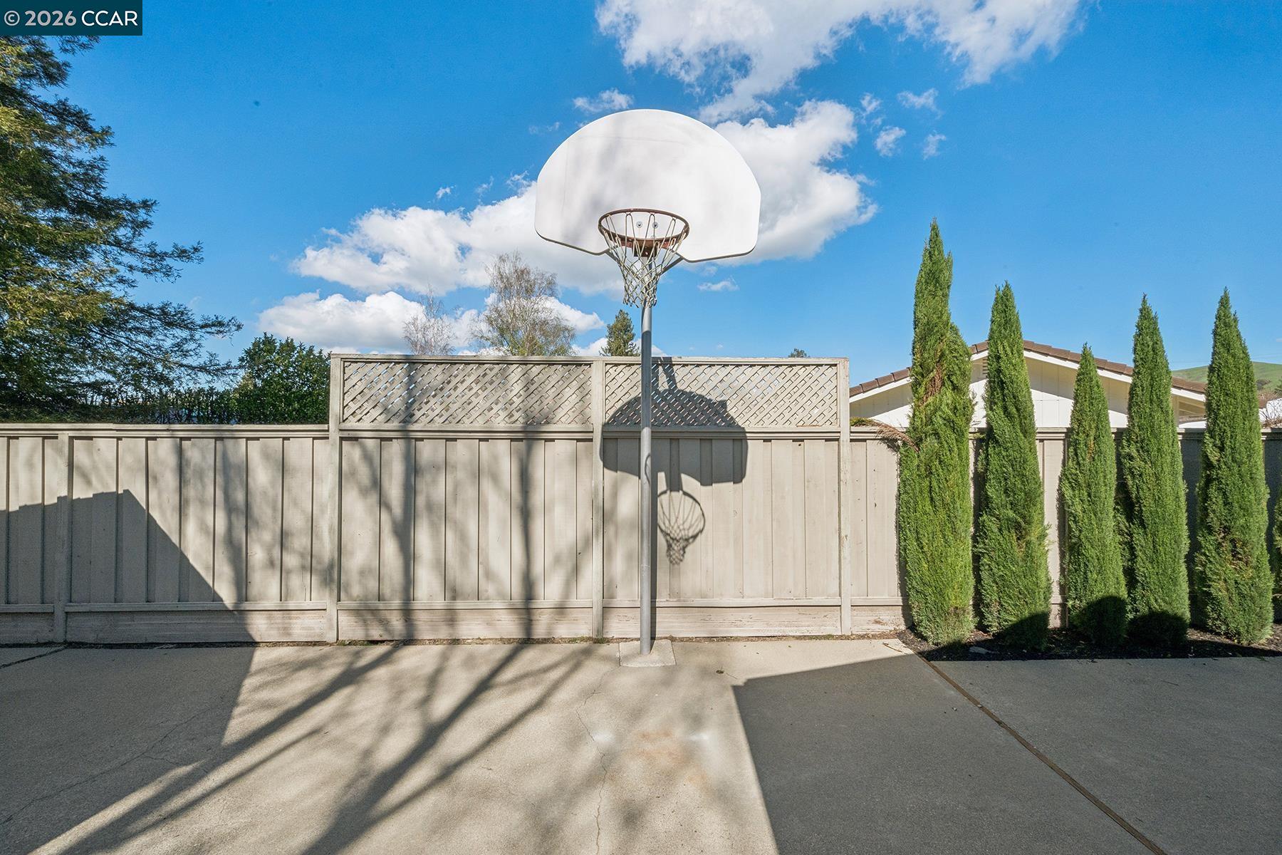 342 Constance Place Moraga, CA 94556 - Photo 37 of 38