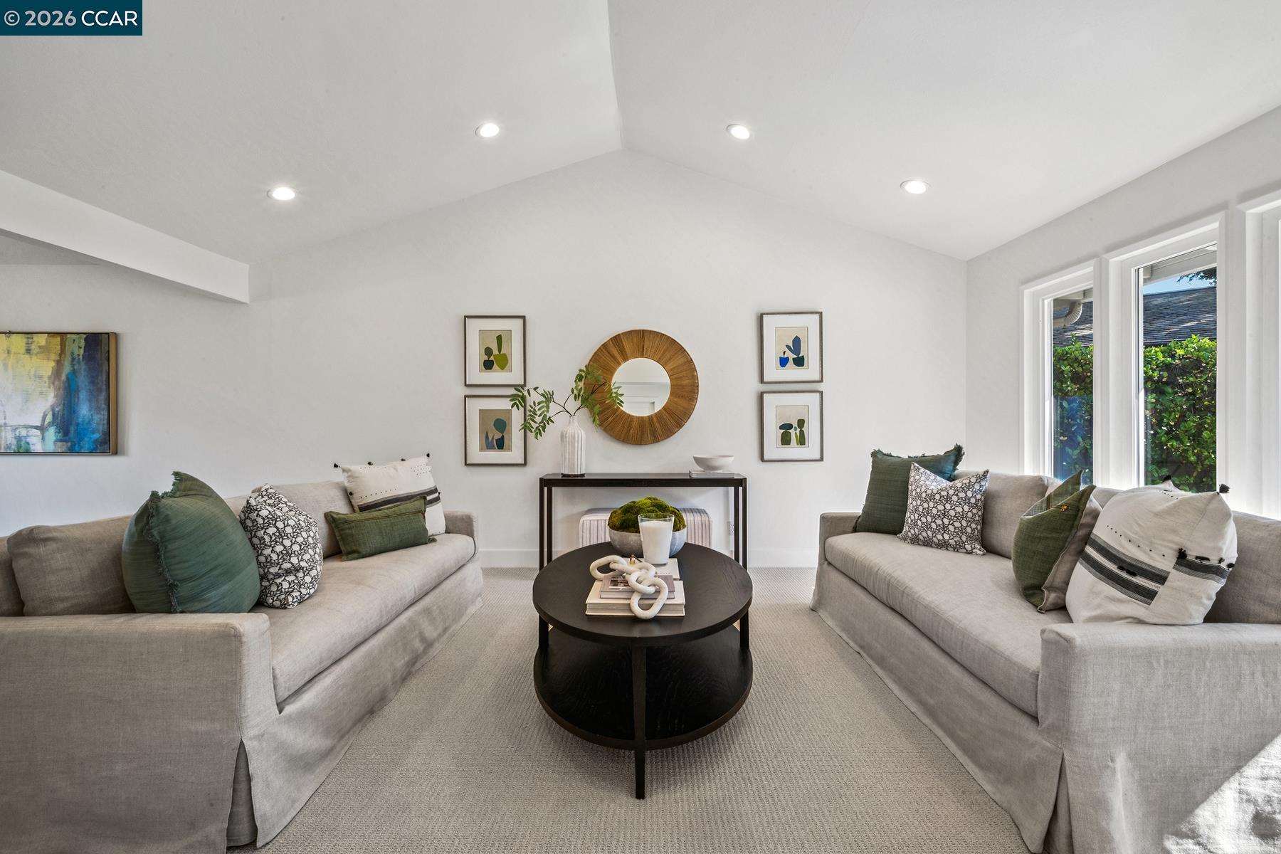 342 Constance Place Moraga, CA 94556 - Photo 6 of 38