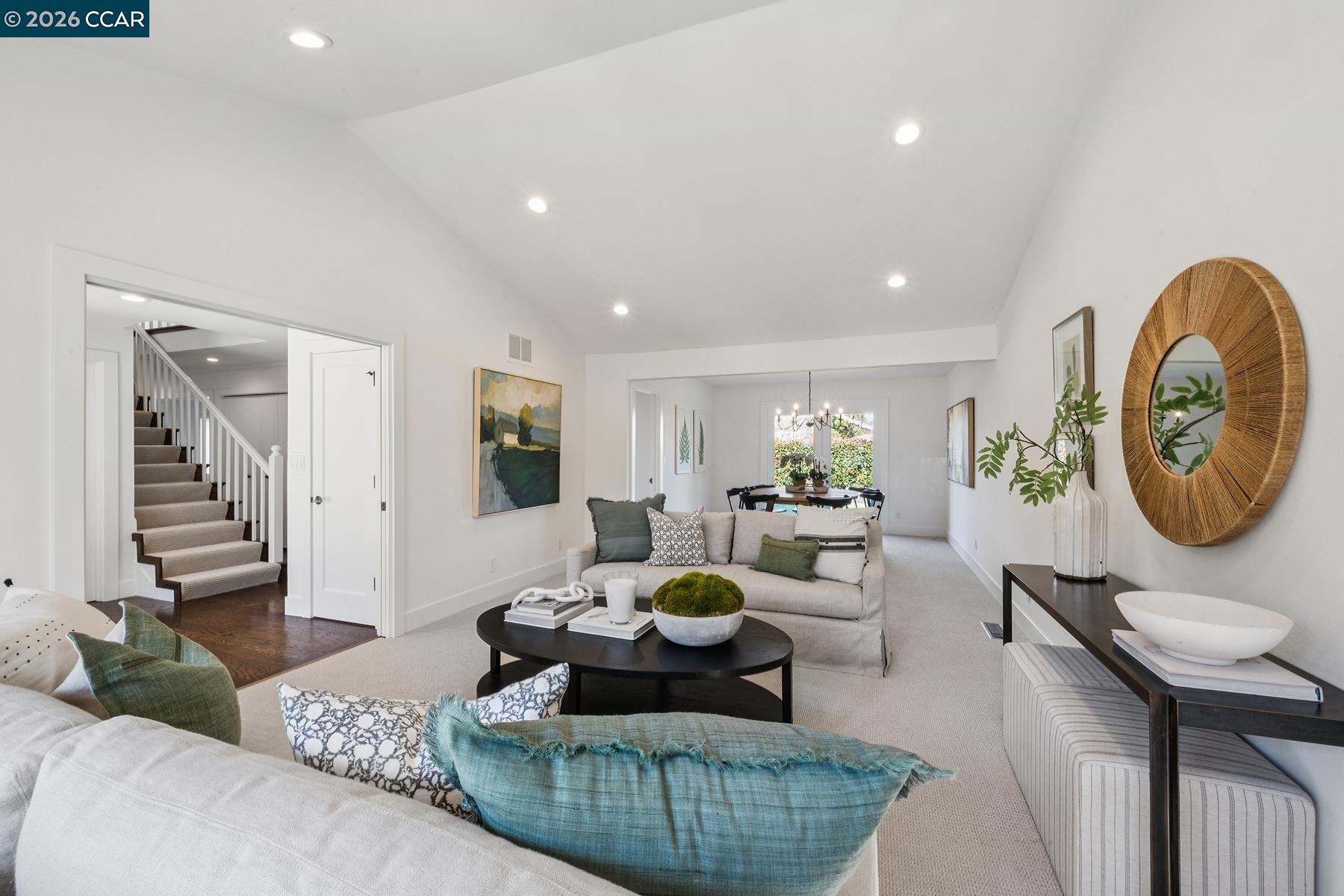 342 Constance Place Moraga, CA 94556 - Photo 8 of 38