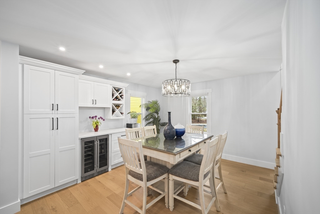 53 Grogan Path Marlborough, MA 01752 - Photo 11 of 40