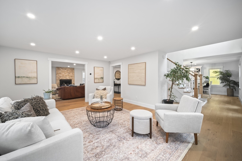 53 Grogan Path Marlborough, MA 01752 - Photo 12 of 40