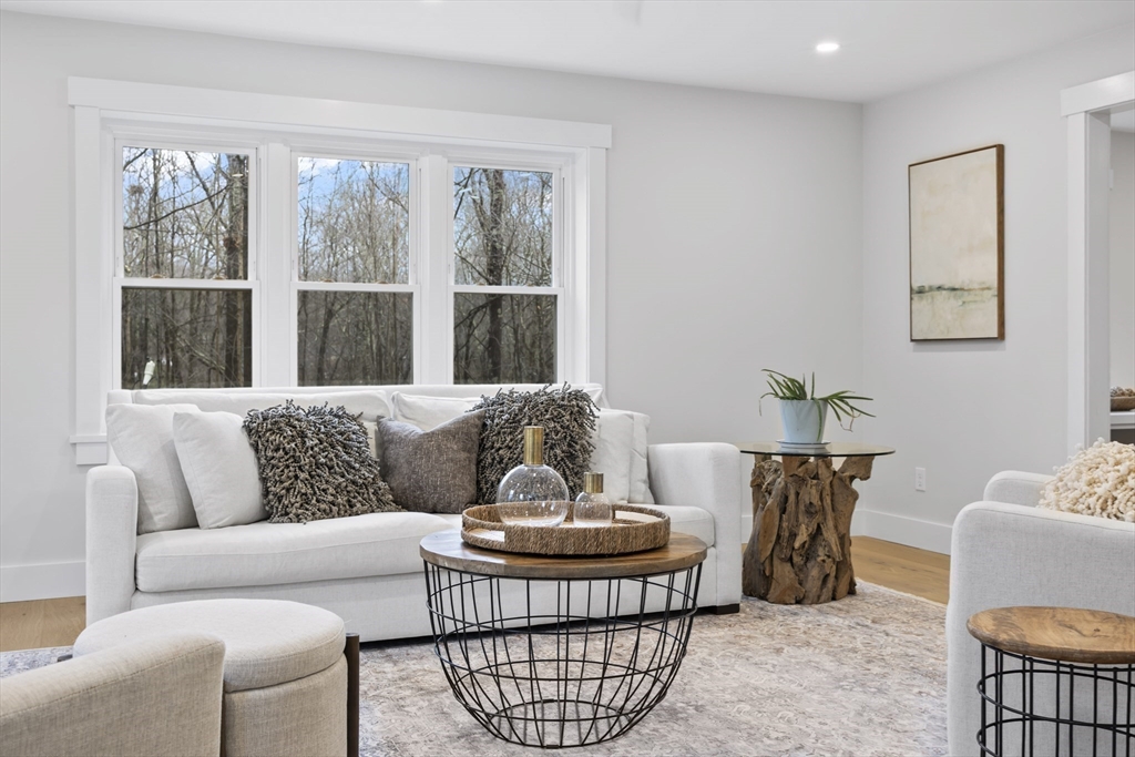 53 Grogan Path Marlborough, MA 01752 - Photo 13 of 40