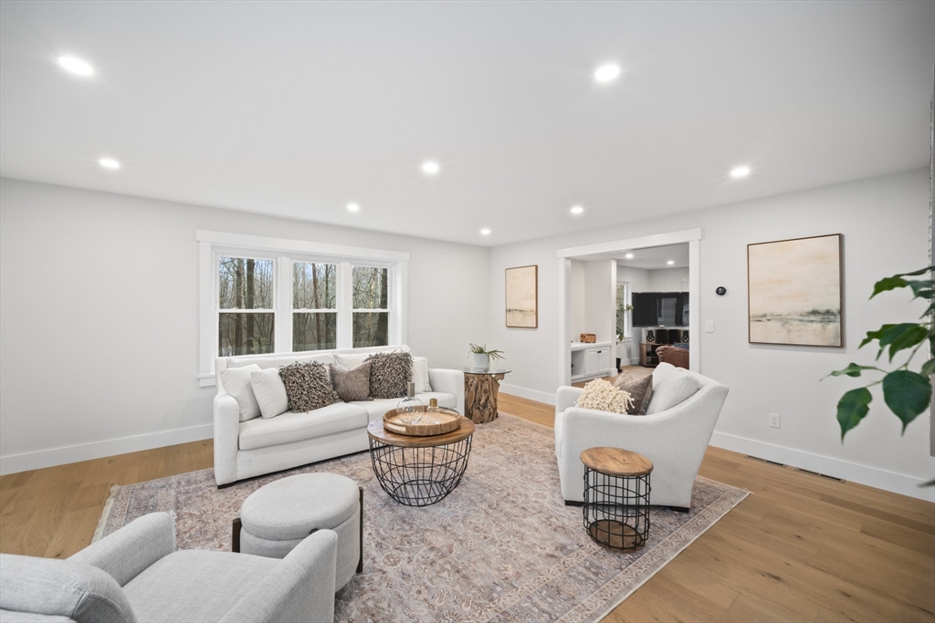 53 Grogan Path Marlborough, MA 01752 - Photo 14 of 40