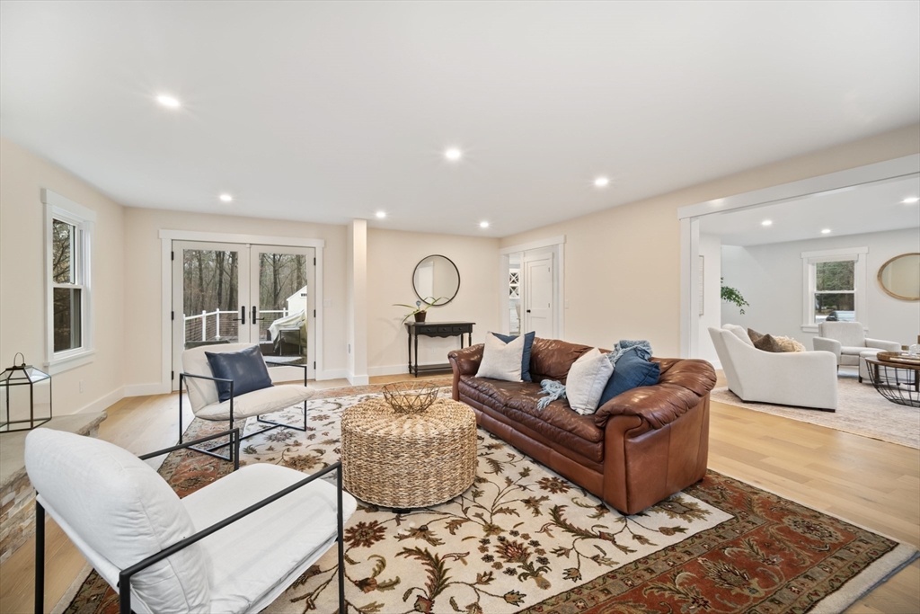 53 Grogan Path Marlborough, MA 01752 - Photo 17 of 40