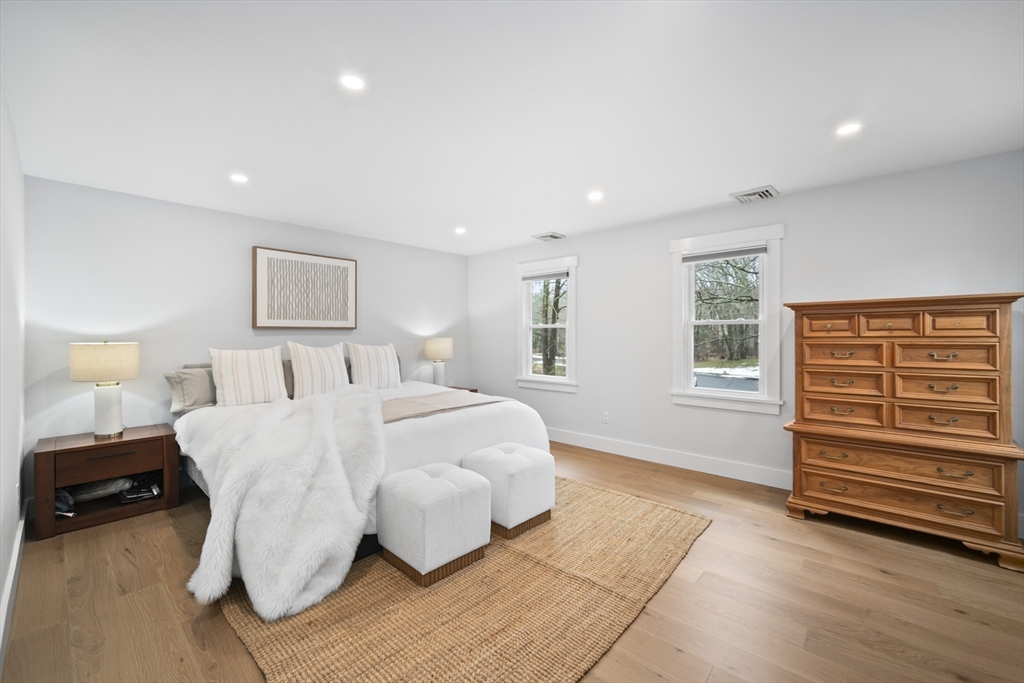 53 Grogan Path Marlborough, MA 01752 - Photo 19 of 40