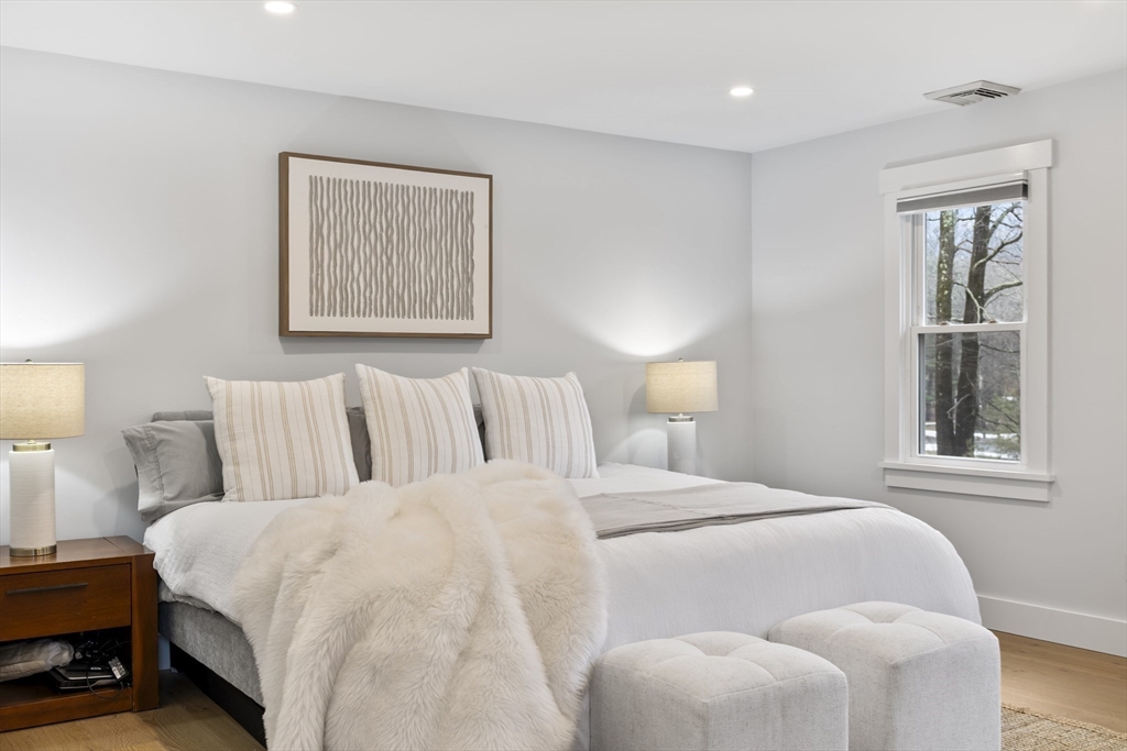 53 Grogan Path Marlborough, MA 01752 - Photo 20 of 40