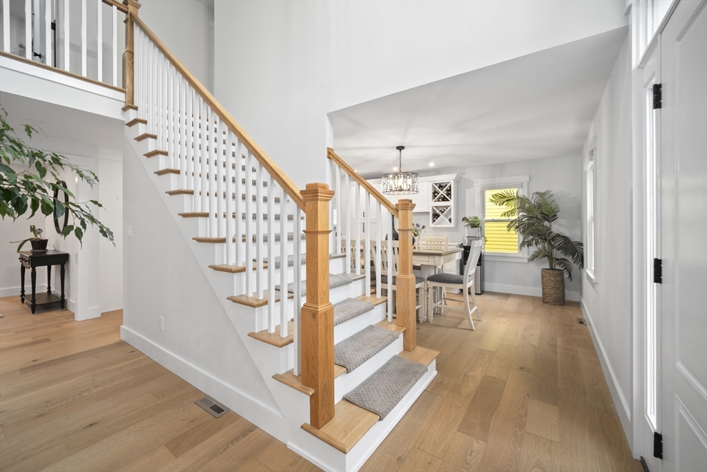 53 Grogan Path Marlborough, MA 01752 - Photo 2 of 40