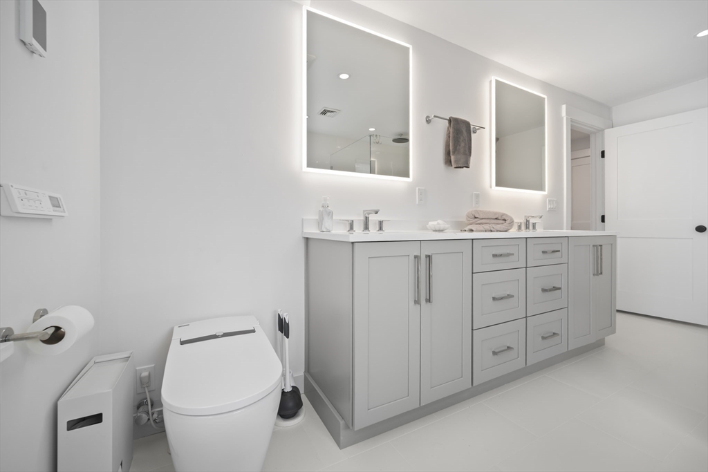 53 Grogan Path Marlborough, MA 01752 - Photo 24 of 40