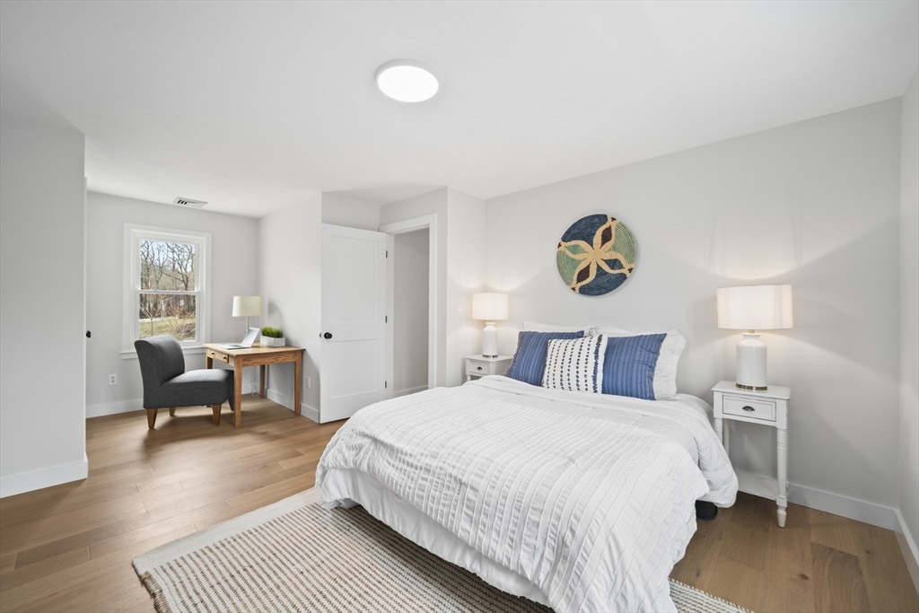 53 Grogan Path Marlborough, MA 01752 - Photo 25 of 40