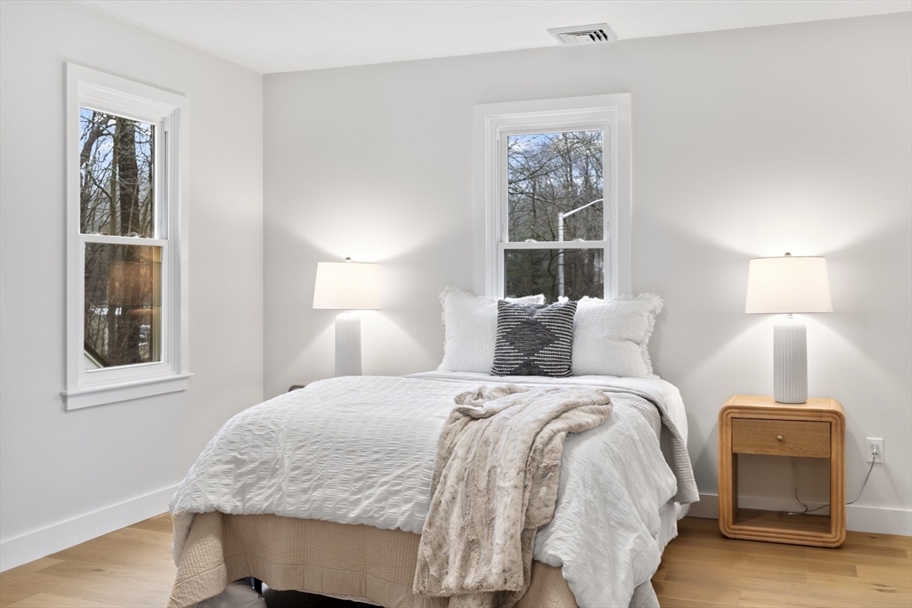 53 Grogan Path Marlborough, MA 01752 - Photo 26 of 40