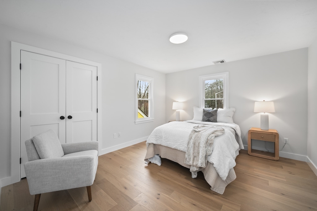 53 Grogan Path Marlborough, MA 01752 - Photo 27 of 40