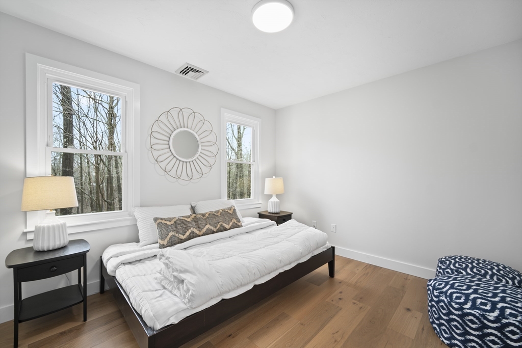 53 Grogan Path Marlborough, MA 01752 - Photo 28 of 40