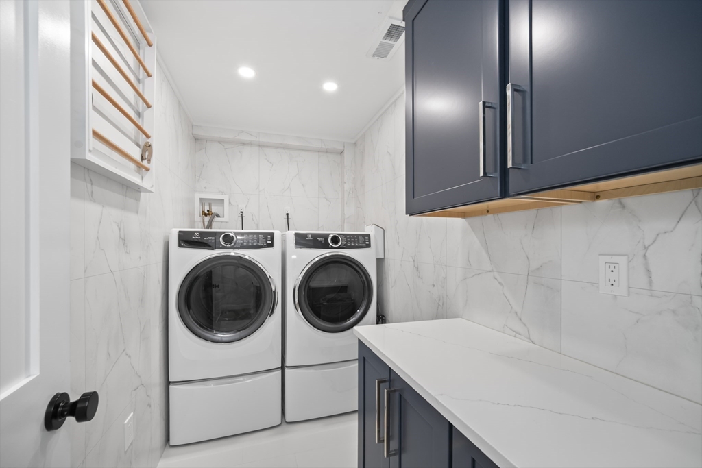 53 Grogan Path Marlborough, MA 01752 - Photo 30 of 40