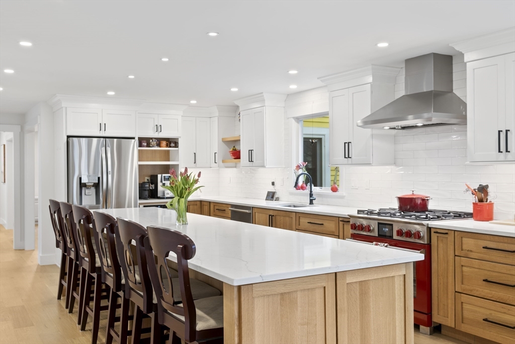 53 Grogan Path Marlborough, MA 01752 - Photo 3 of 40