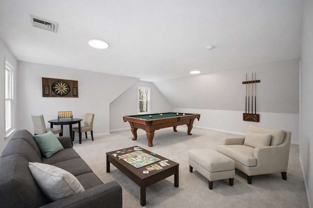 53 Grogan Path Marlborough, MA 01752 - Photo 31 of 40