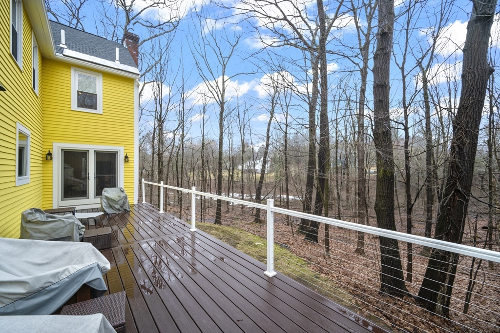 53 Grogan Path Marlborough, MA 01752 - Photo 40 of 40