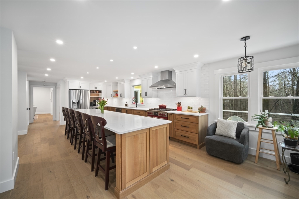 53 Grogan Path Marlborough, MA 01752 - Photo 4 of 40