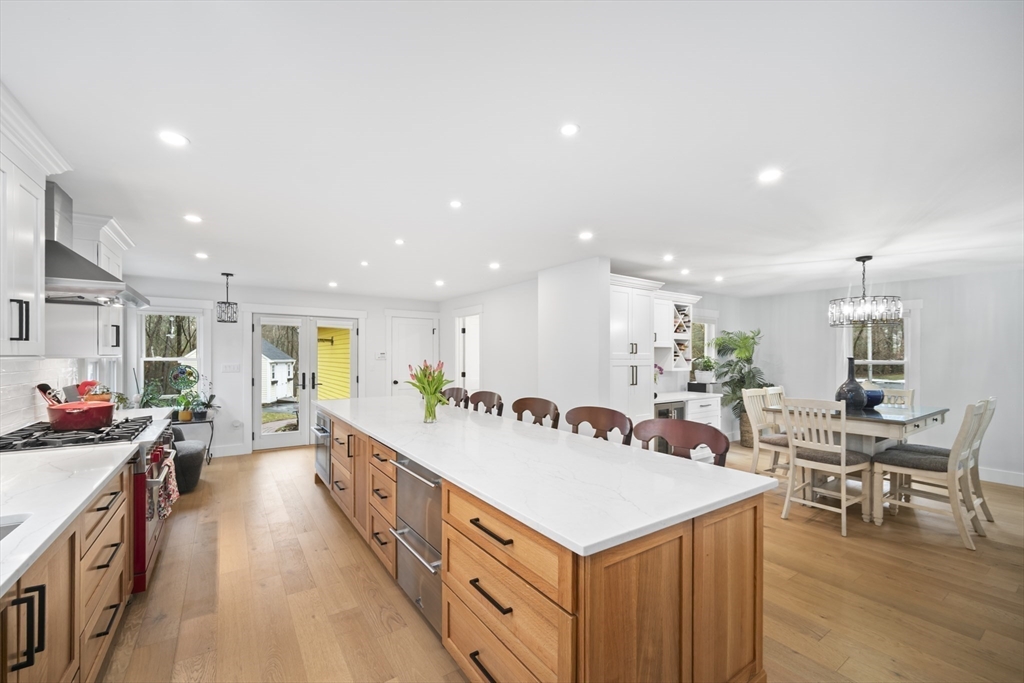 53 Grogan Path Marlborough, MA 01752 - Photo 6 of 40