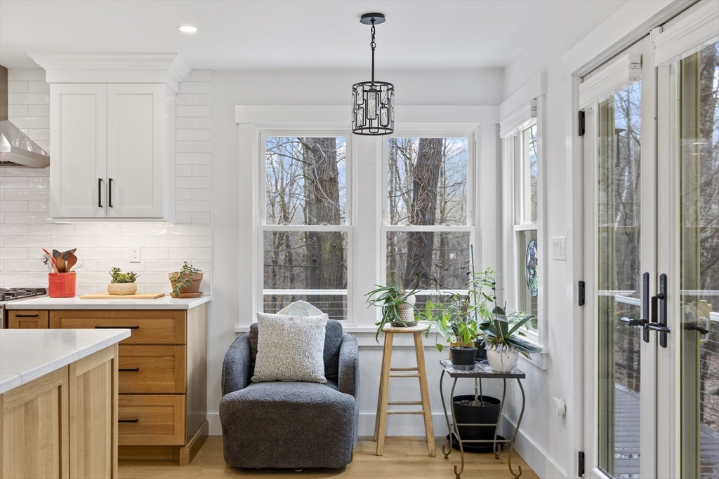 53 Grogan Path Marlborough, MA 01752 - Photo 8 of 40