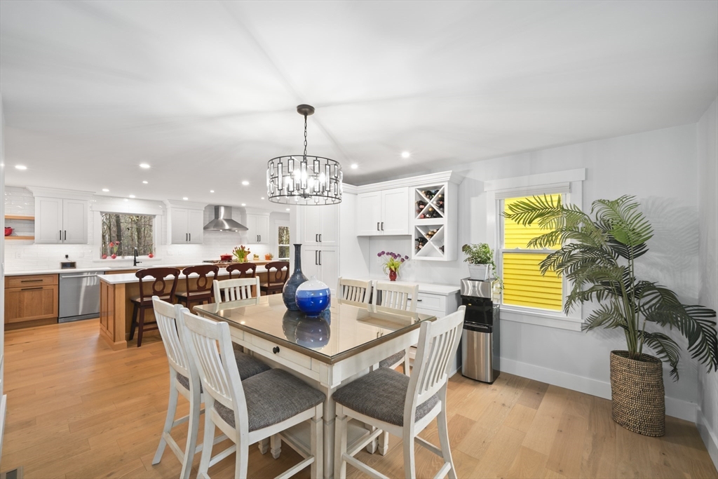 53 Grogan Path Marlborough, MA 01752 - Photo 9 of 40