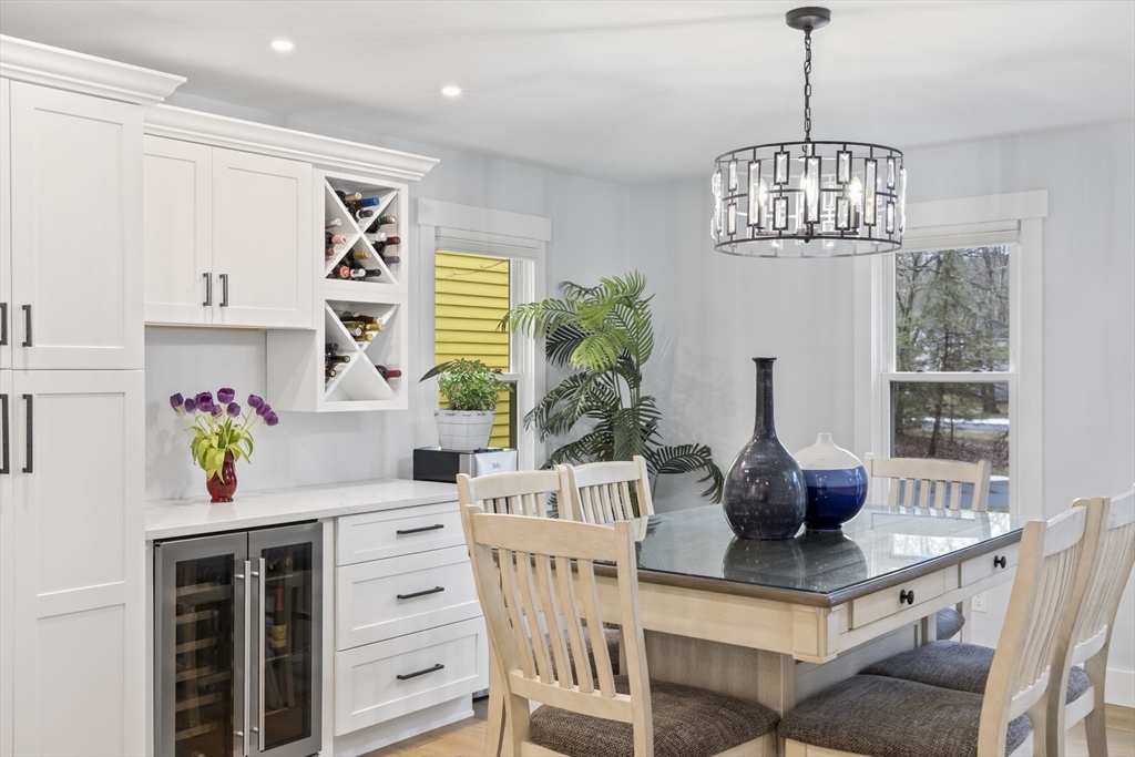 53 Grogan Path Marlborough, MA 01752 - Photo 10 of 40