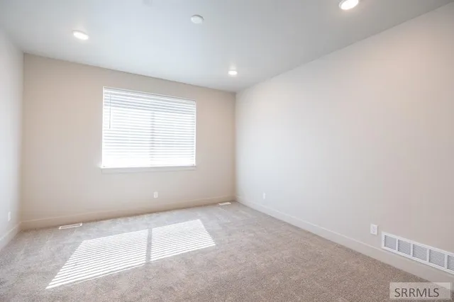 $489,900 | 114 North Ella Street, Rigby, ID 83442