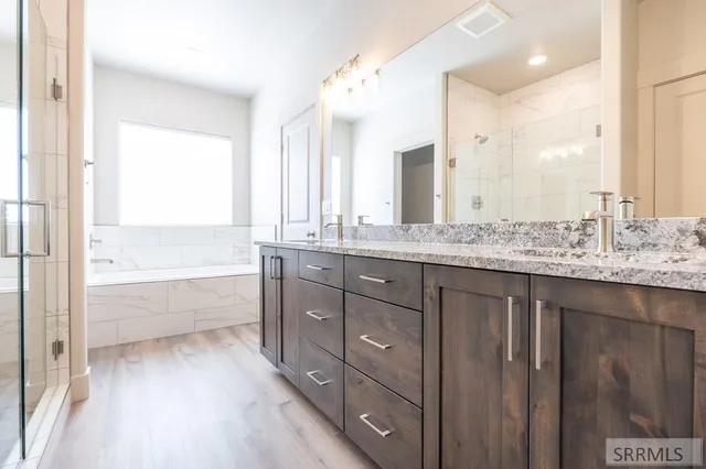 $489,900 | 114 North Ella Street, Rigby, ID 83442