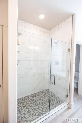 $489,900 | 114 North Ella Street, Rigby, ID 83442