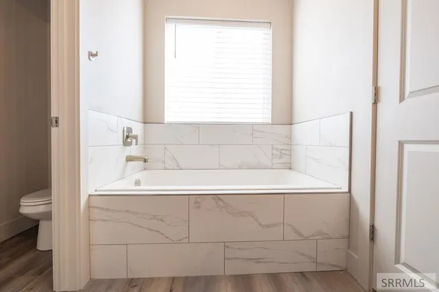 $489,900 | 114 North Ella Street, Rigby, ID 83442