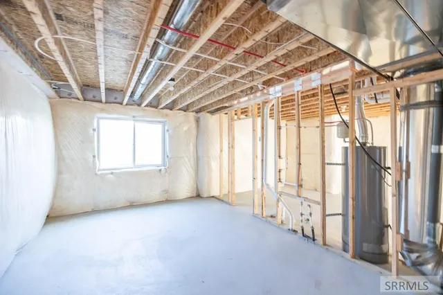 $489,900 | 114 North Ella Street, Rigby, ID 83442