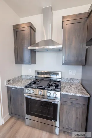 $489,900 | 114 North Ella Street, Rigby, ID 83442