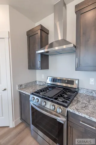 $489,900 | 114 North Ella Street, Rigby, ID 83442