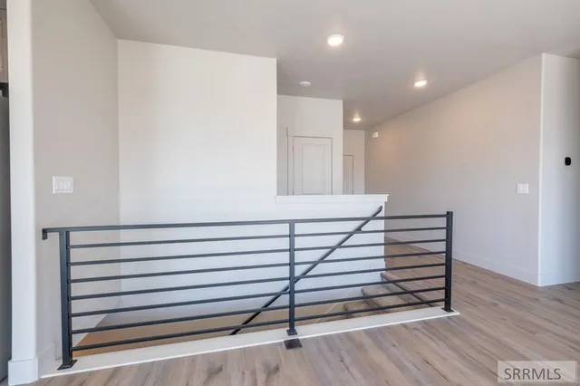 $489,900 | 114 North Ella Street, Rigby, ID 83442