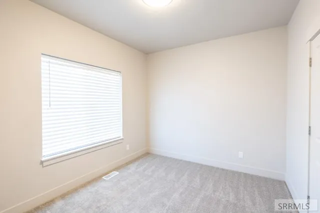 $489,900 | 114 North Ella Street, Rigby, ID 83442