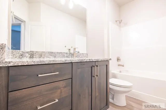 $489,900 | 114 North Ella Street, Rigby, ID 83442