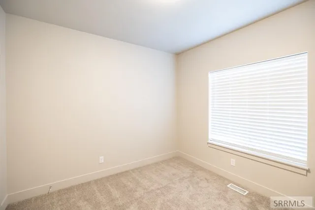 $489,900 | 114 North Ella Street, Rigby, ID 83442