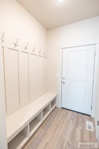 $489,900 | 114 North Ella Street, Rigby, ID 83442