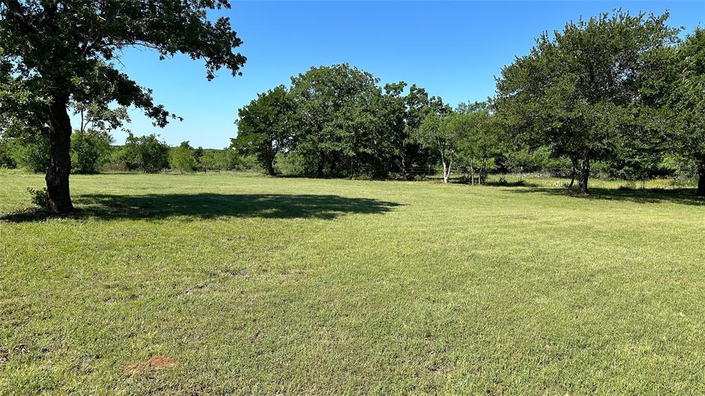 2417 Highway 569 Cisco Tx 76437 Cisco, TX 76437 - Photo 33 of 40