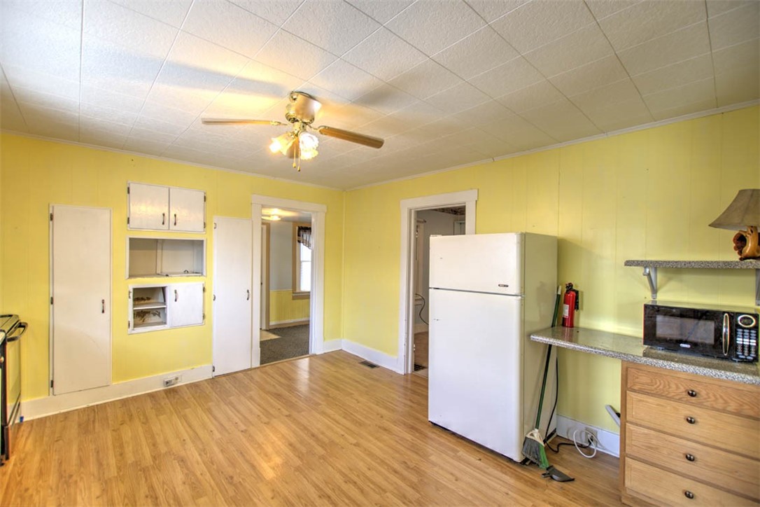 2432 East Main Street Decatur, IL 62521 - Photo 10 of 17 Gallery Image 10