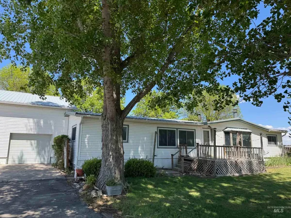 $389,900 | 308 North 200 East, Jerome, ID 83338
