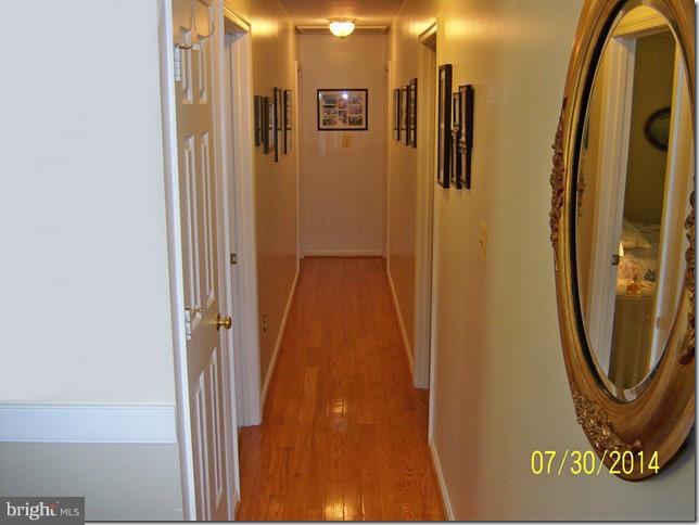145 Moser Road Warrenton, VA 20186 - Photo 14 of 20 Interior (General)