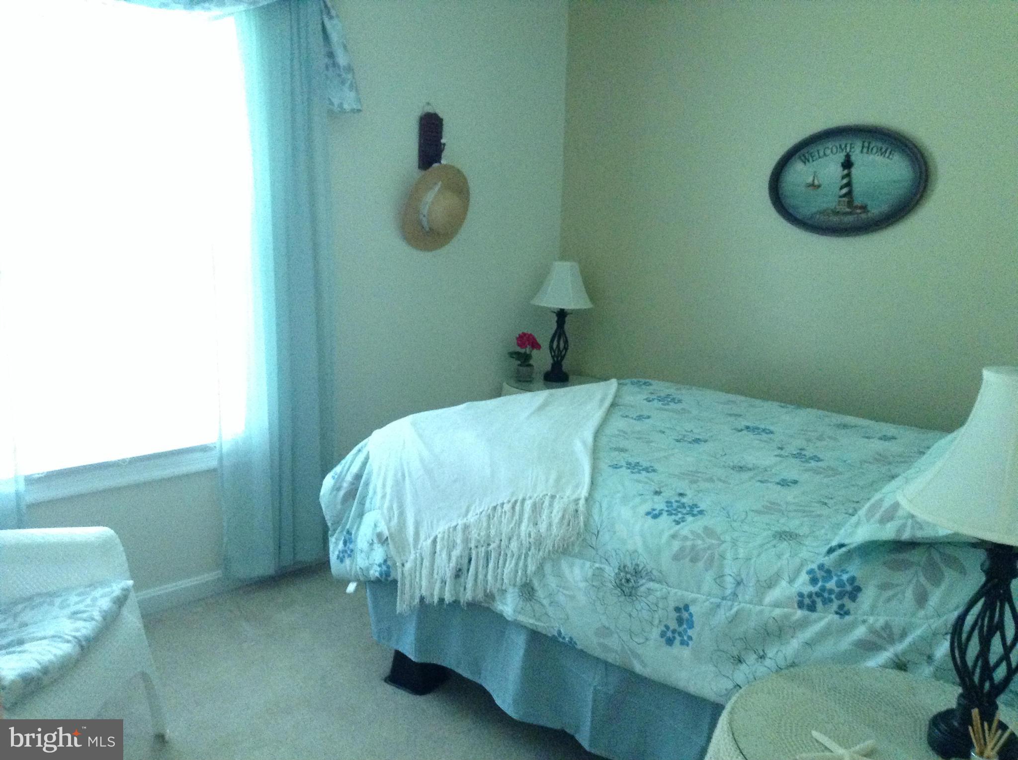 145 Moser Road Warrenton, VA 20186 - Photo 17 of 20 Bedroom