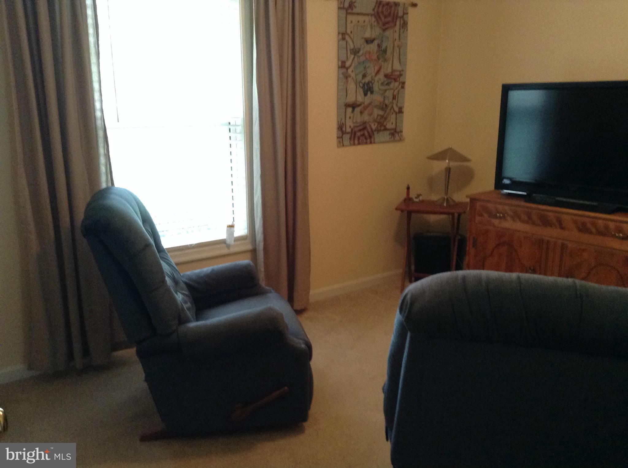 145 Moser Road Warrenton, VA 20186 - Photo 18 of 20 Bedroom