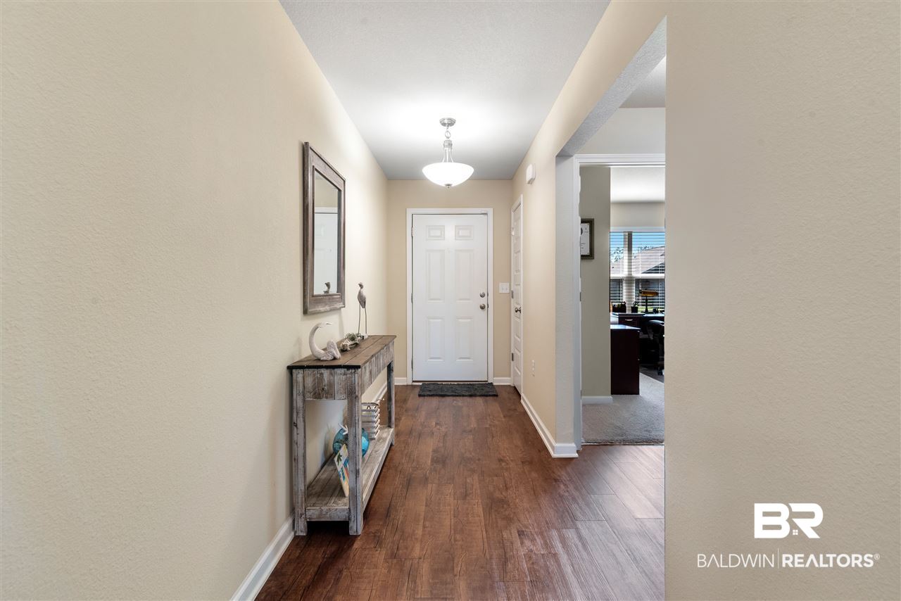 1691 Abbey Loop Foley, AL 36535 - Photo 12 of 36 Entry