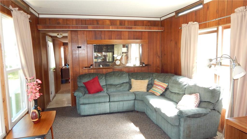 116 Hudson Road Old Town, ME 04468 - Photo 17 of 35 Photo