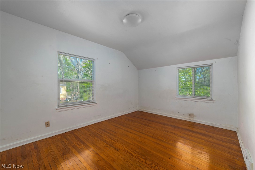 3675 Randolph Road Cleveland Heights, OH 44121 - Photo 26 of 50