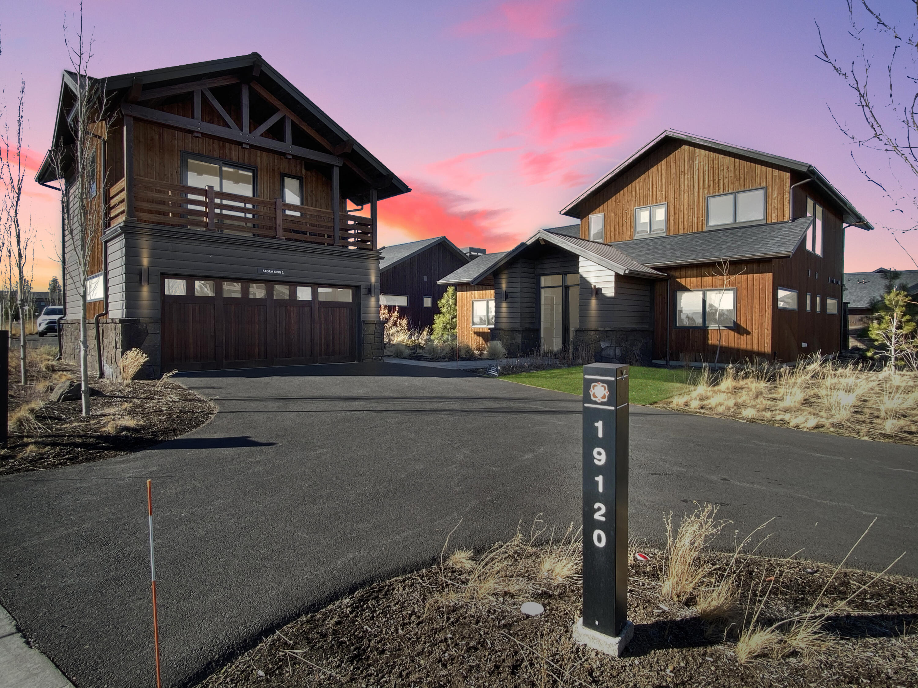 19120 Gateway Loop Bend, OR 97702 - Photo 1 of 44