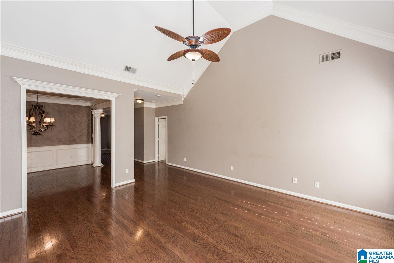 6000 Redtail Road Trussville, AL 35173 - Photo 10 of 39