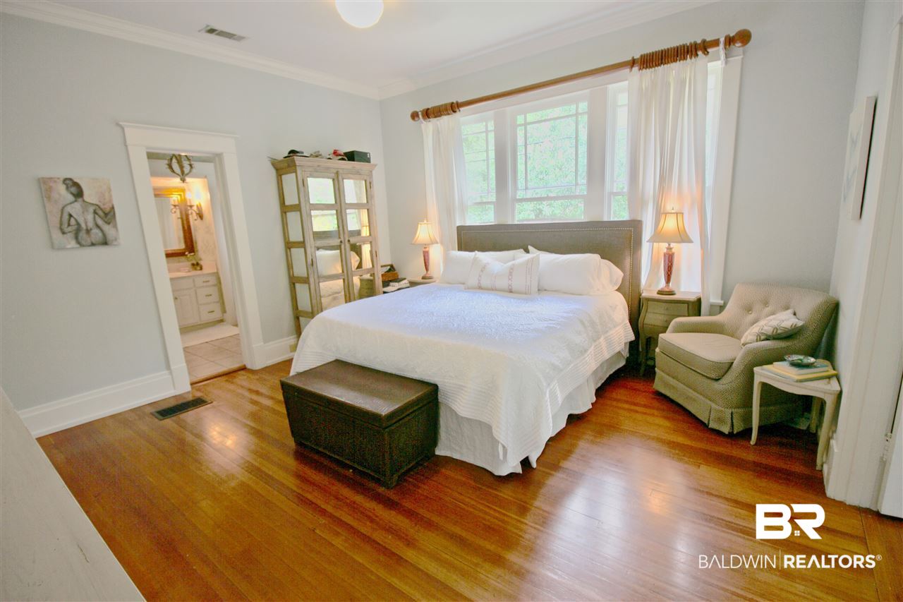 101 Ryan Avenue Mobile, AL 36607 - Photo 20 of 48