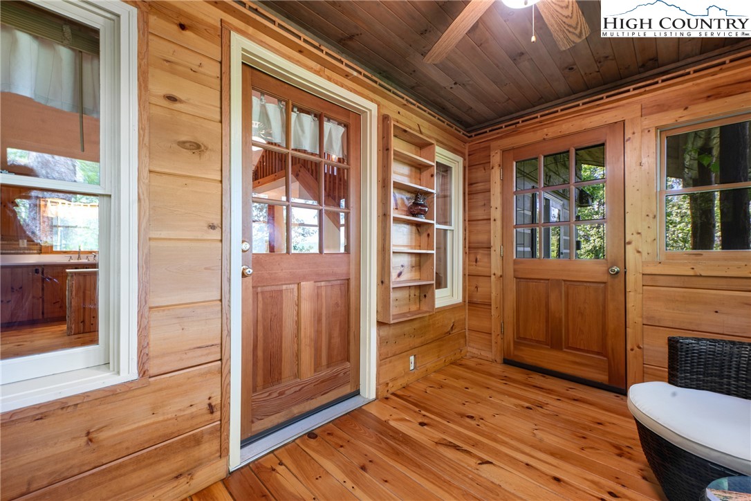 348 Laurelwood Lane Boone, NC 28607 - Photo 16 of 28